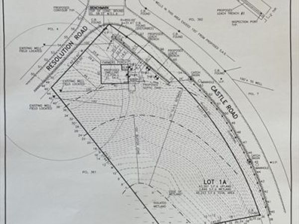 2 Resolution Rd, Truro, MA 02666