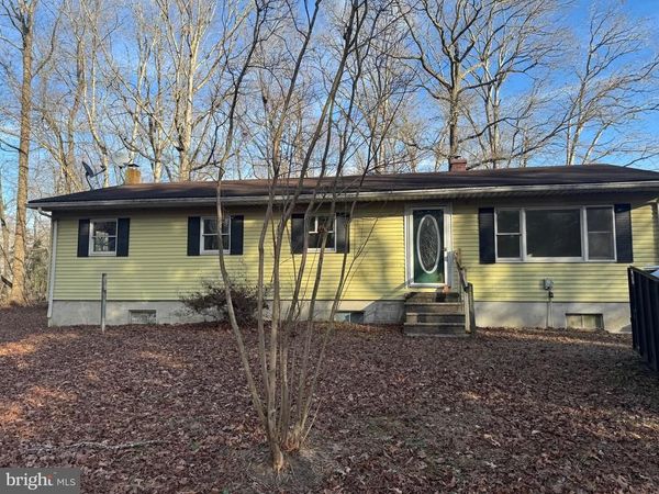 11289 GREGG ROAD, DENTON, MD 21629