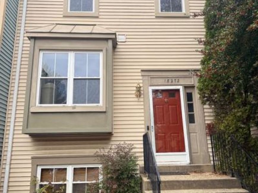 18272 Rolling Meadow Way, Olney, MD 20832 Main Photo