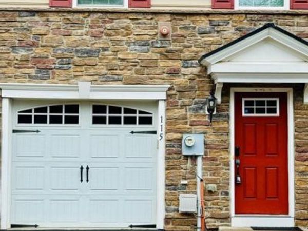 115 OLD CEDARBROOK ROAD, Unit 23, WYNCOTE, PA 19095