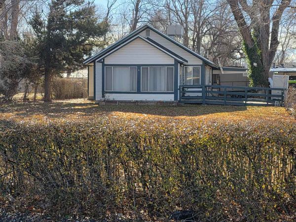 2889 B 1/2 Road, Grand Junction, CO 81503