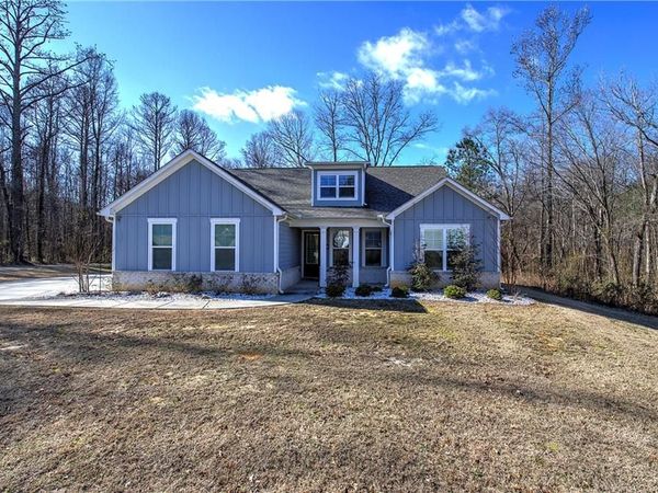 Cartersville, GA 30121