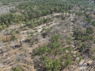 48 S Cub Road , Elgin, SC 29045