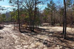 48 S Cub Road  photo 4