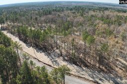 48 S Cub Road  photo 4