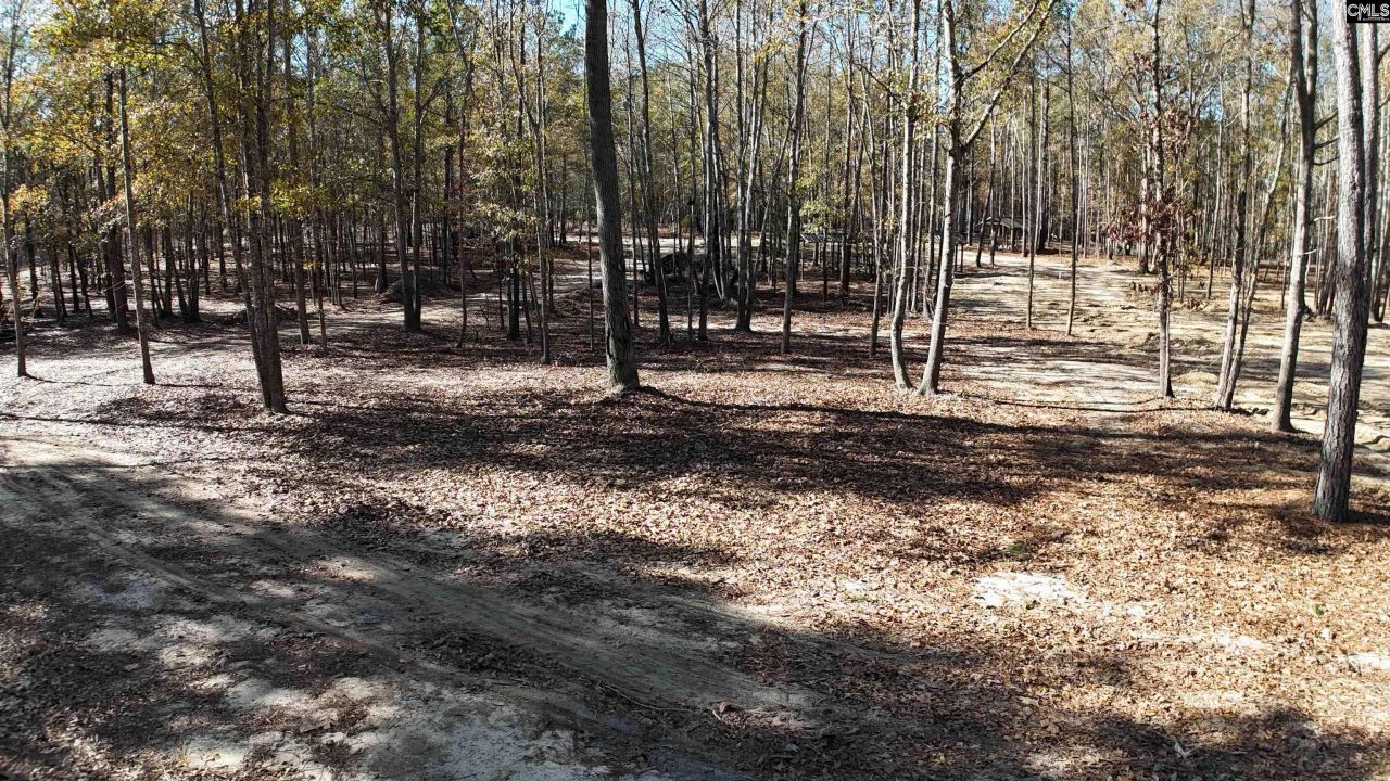 48 S Cub Road  Photo 9