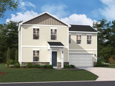 229 Barracks Road, Columbia, SC 29229