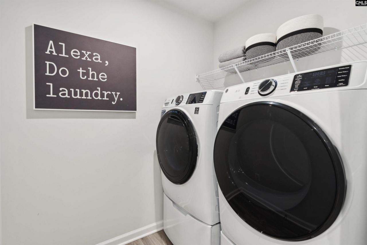 229 Barracks Road Photo 18