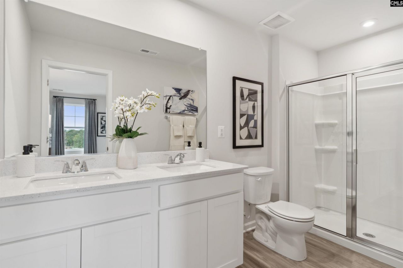 229 Barracks Road Photo 22