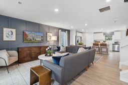 229 Barracks Road photo 4