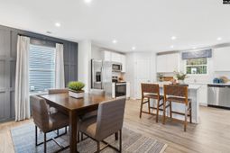 229 Barracks Road photo 4