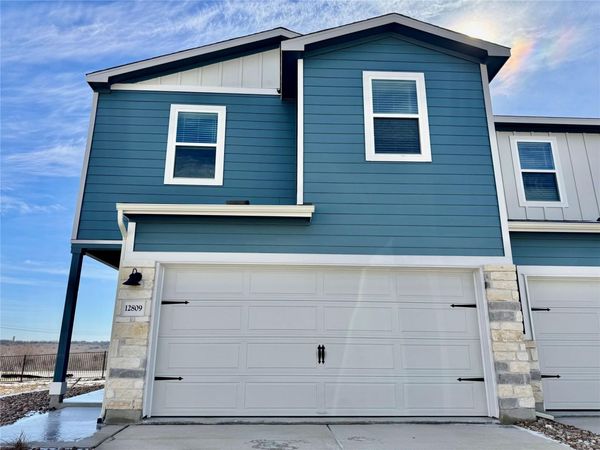 12809 Summer Village DR, Buda, TX 78610