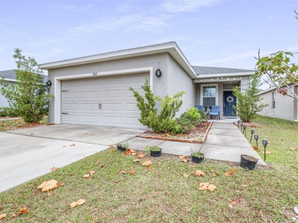7312 INDIGO OASIS COURT, GIBSONTON, FL 33534