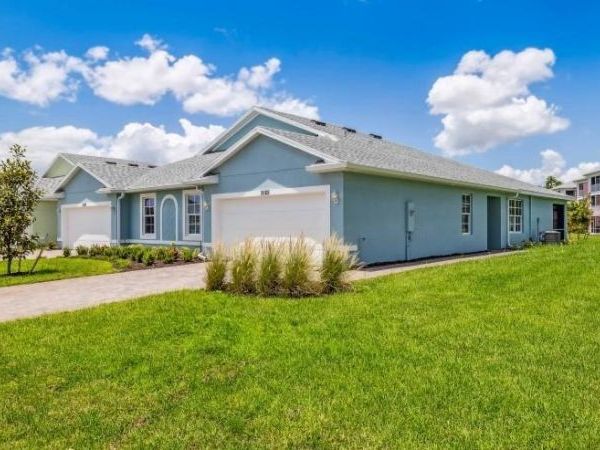 2142 ROYAL TERN CIRCLE, PUNTA GORDA, FL 33983