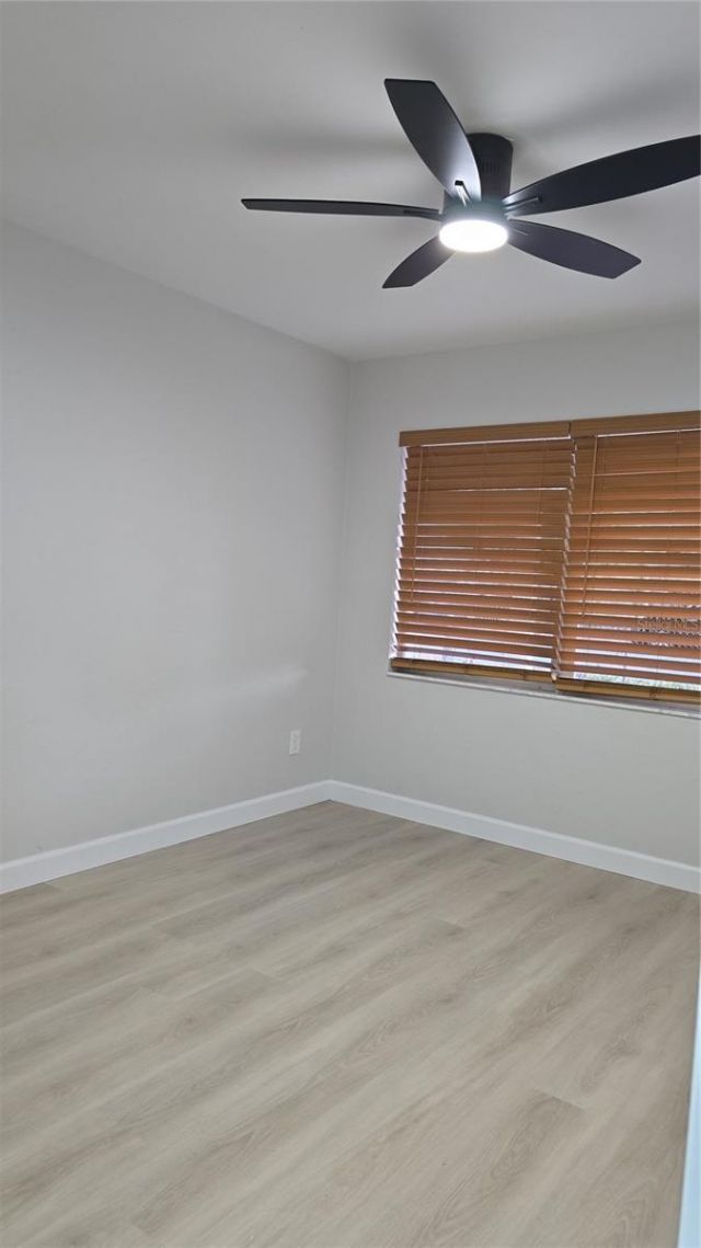 1504 SE 12th Place, Gainesville, FL 32641 Photo