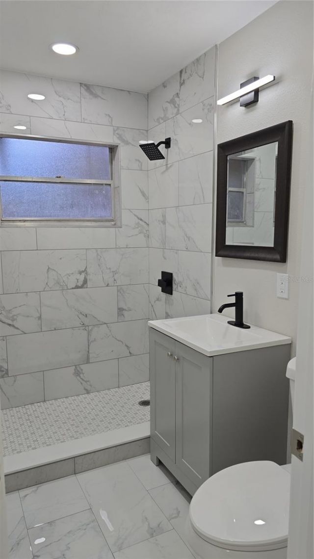 1504 SE 12th Place, Gainesville, FL 32641 Photo