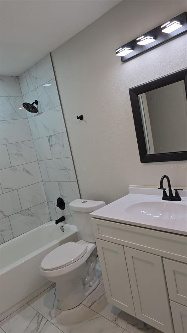 1504 SE 12th Place, Gainesville, FL 32641 Photo