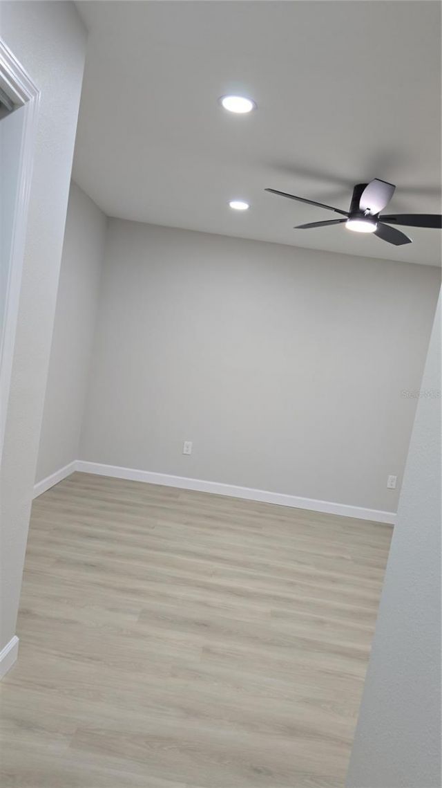 1504 SE 12th Place, Gainesville, FL 32641 Photo