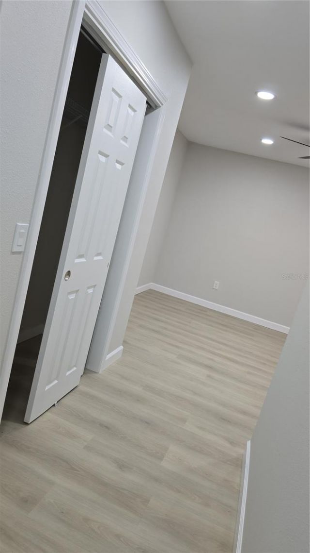 1504 SE 12th Place, Gainesville, FL 32641 Photo