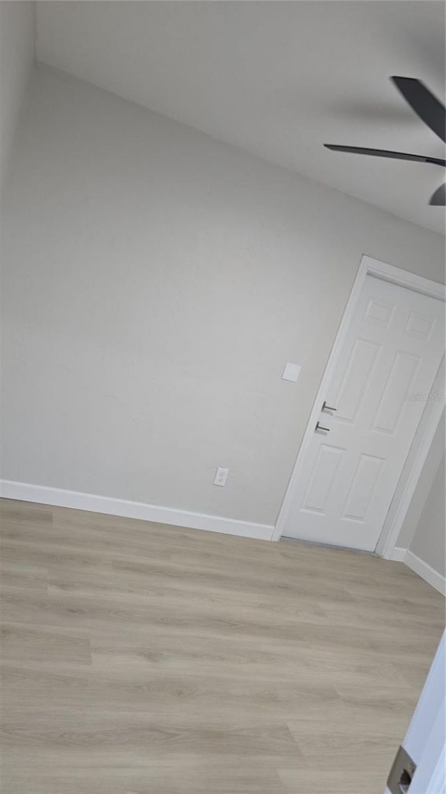 1504 SE 12th Place, Gainesville, FL 32641 Photo