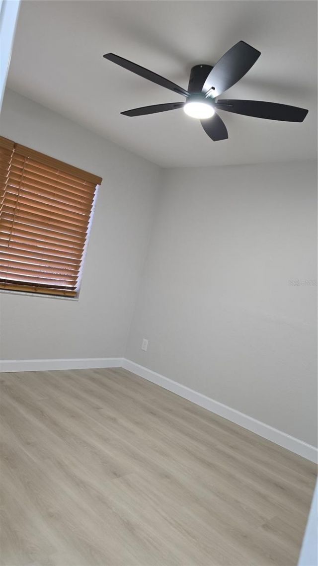 1504 SE 12th Place, Gainesville, FL 32641 Photo