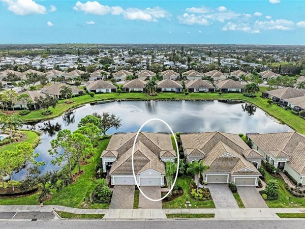 5419 FAIRFIELD BOULEVARD, BRADENTON, FL 34203