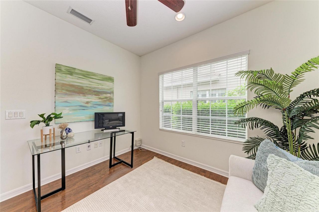 5419 Fairfield Boulevard, Bradenton, FL 34203 Photo