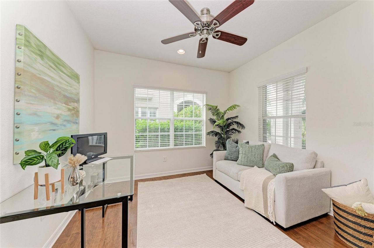 5419 Fairfield Boulevard, Bradenton, FL 34203 Photo