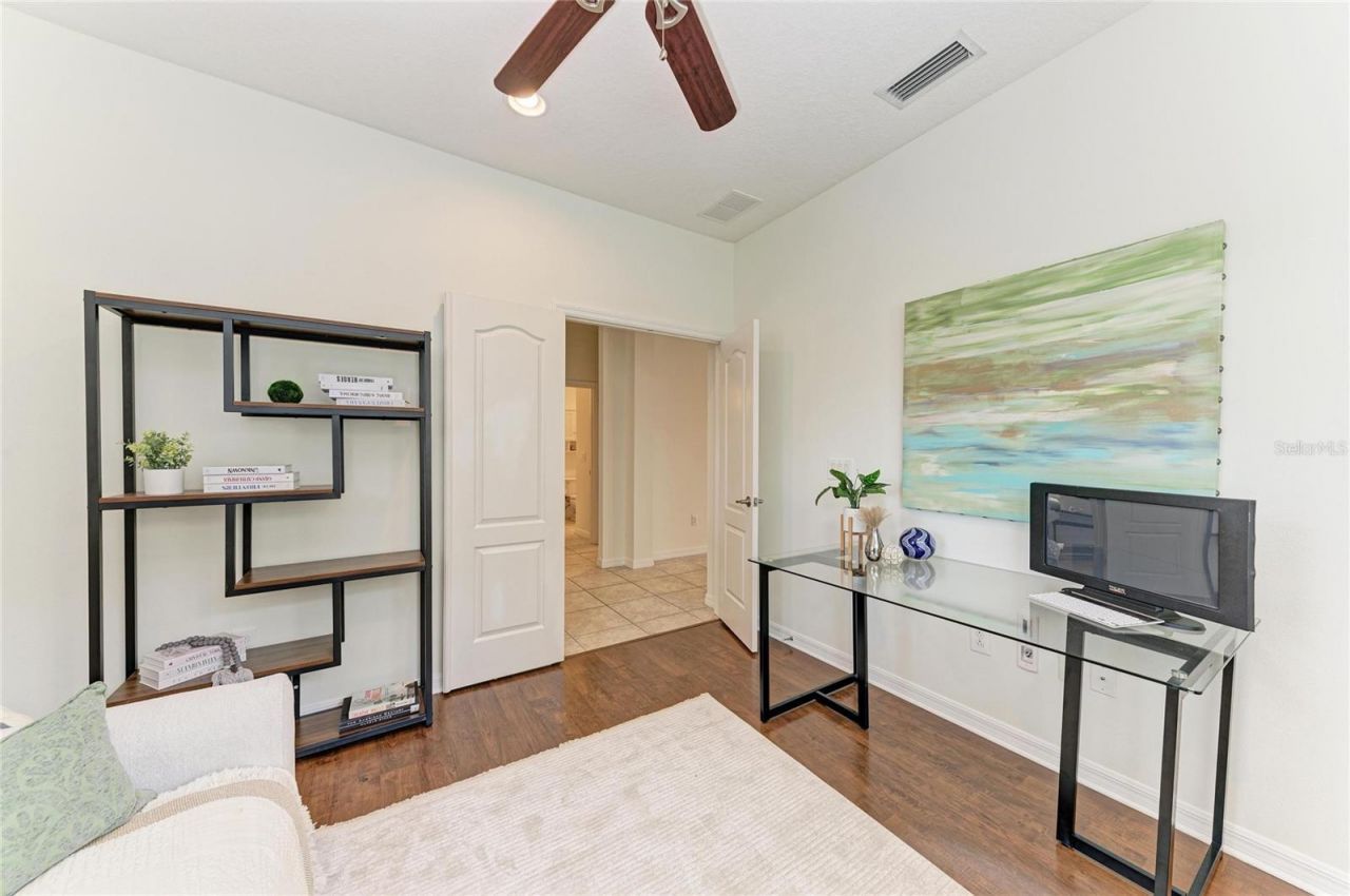 5419 Fairfield Boulevard, Bradenton, FL 34203 Photo