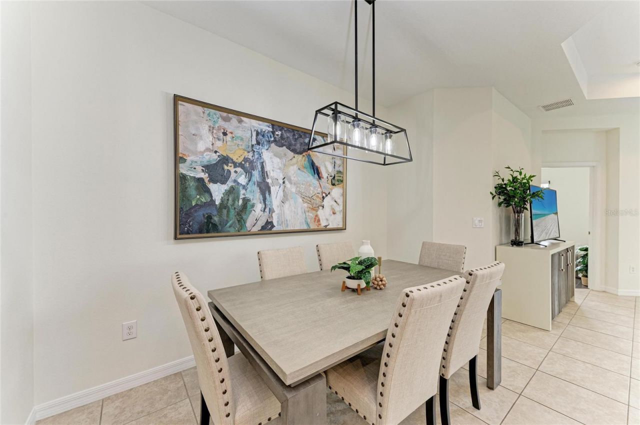 5419 Fairfield Boulevard, Bradenton, FL 34203 Photo