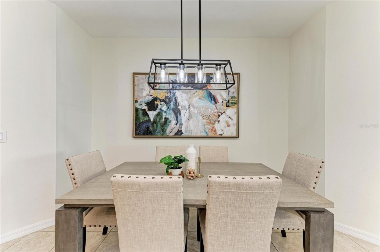 5419 Fairfield Boulevard, Bradenton, FL 34203 Photo