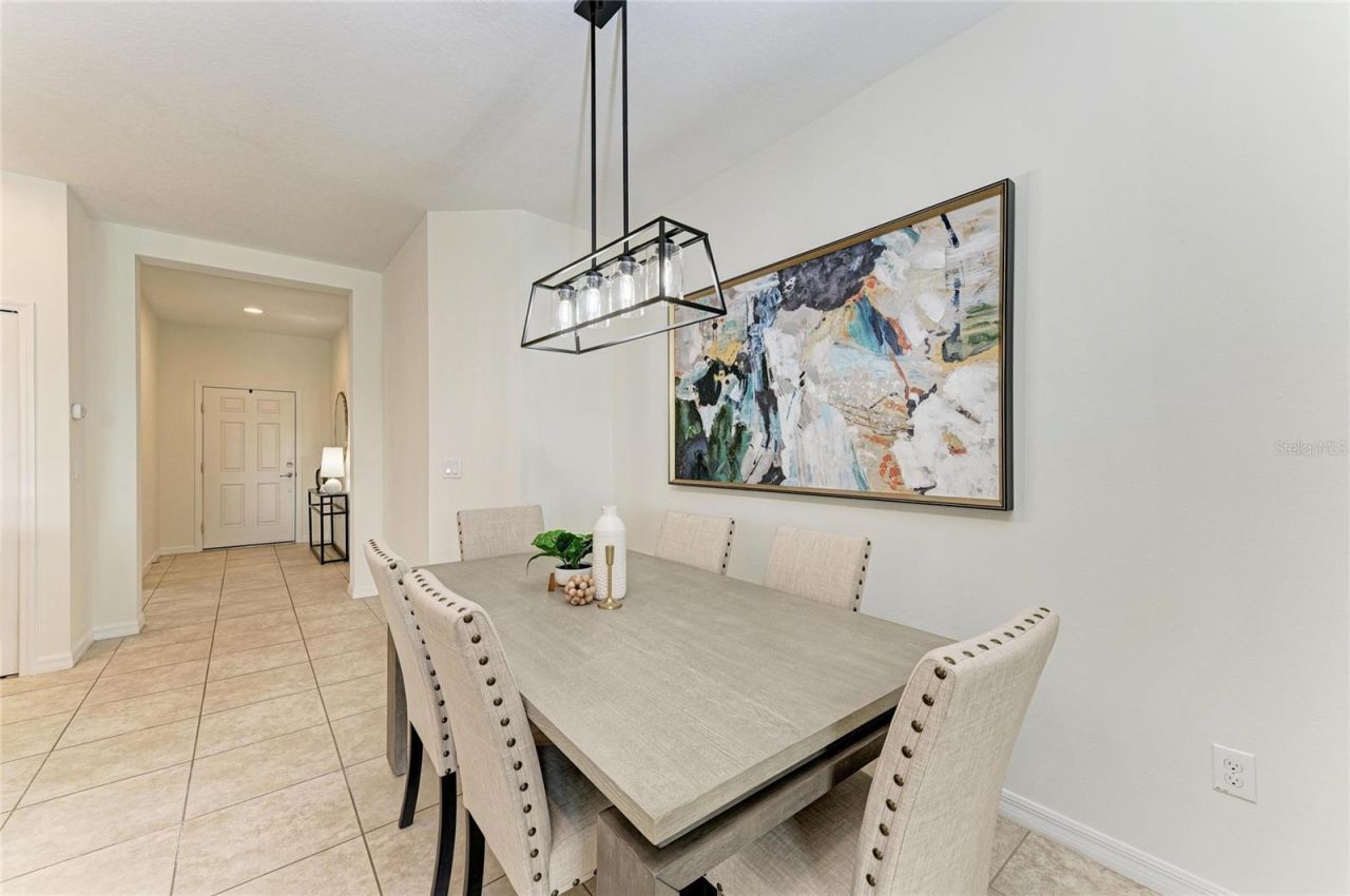 5419 Fairfield Boulevard, Bradenton, FL 34203 Photo