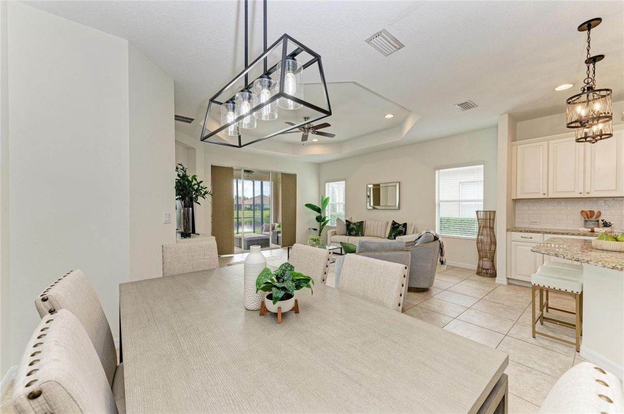 5419 Fairfield Boulevard, Bradenton, FL 34203 Photo