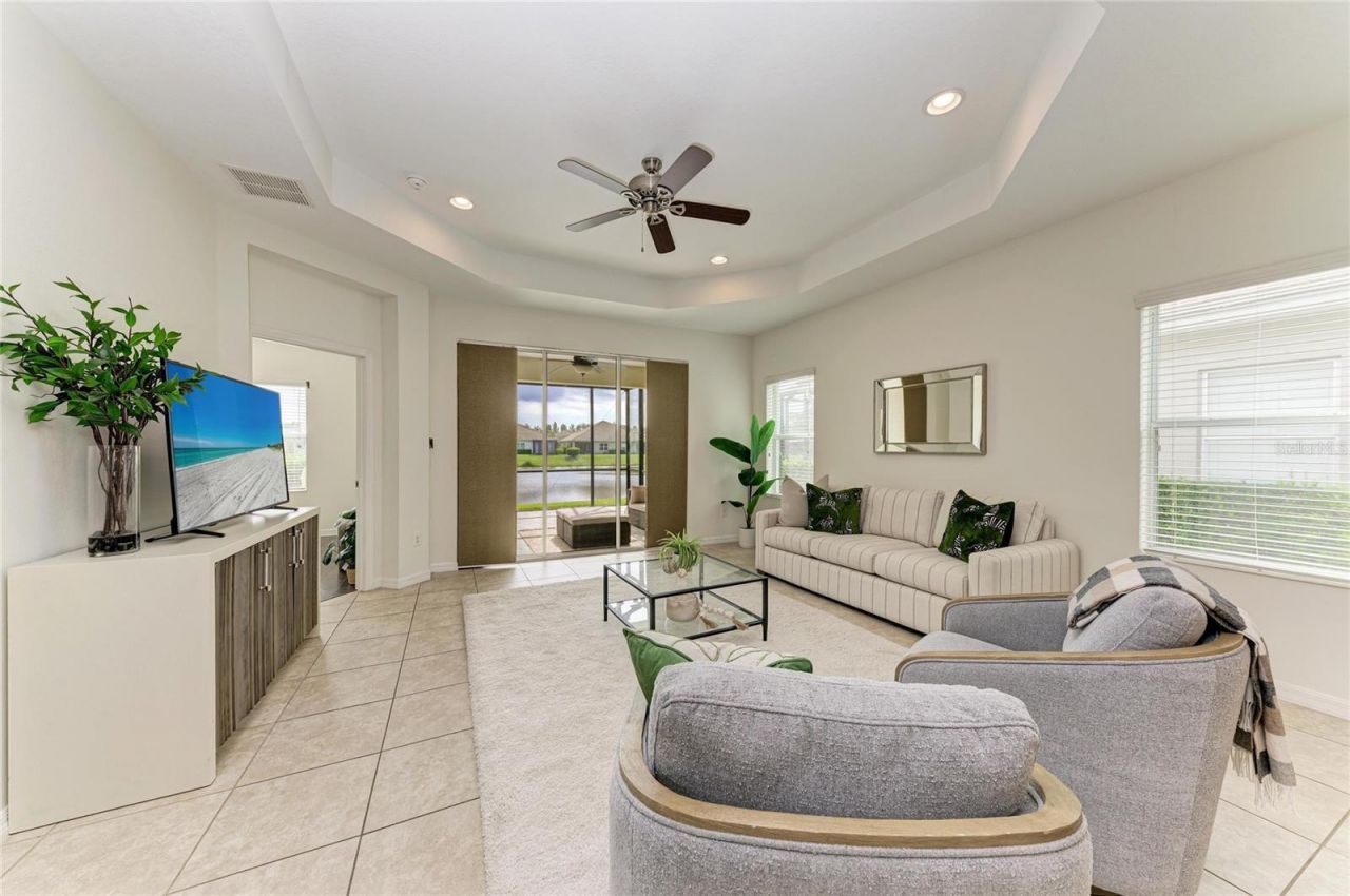 5419 Fairfield Boulevard, Bradenton, FL 34203 Photo