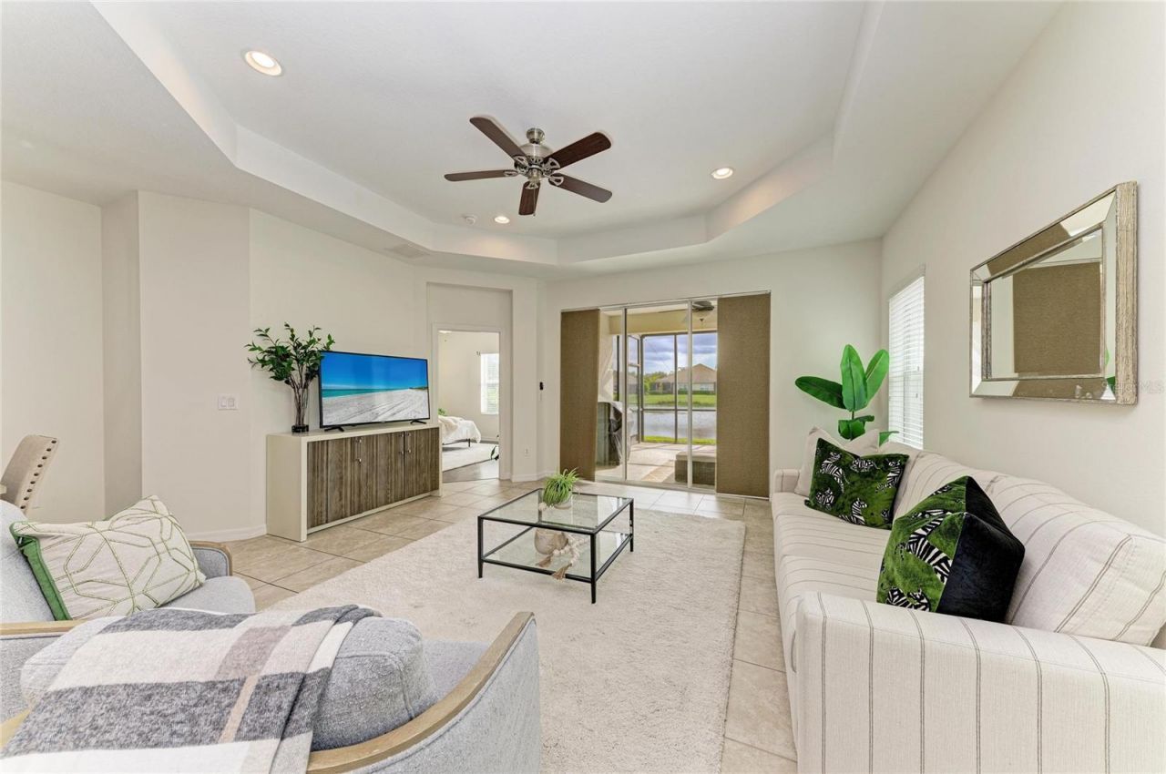 5419 Fairfield Boulevard, Bradenton, FL 34203 Photo