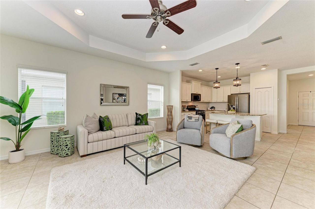 5419 Fairfield Boulevard, Bradenton, FL 34203 Photo