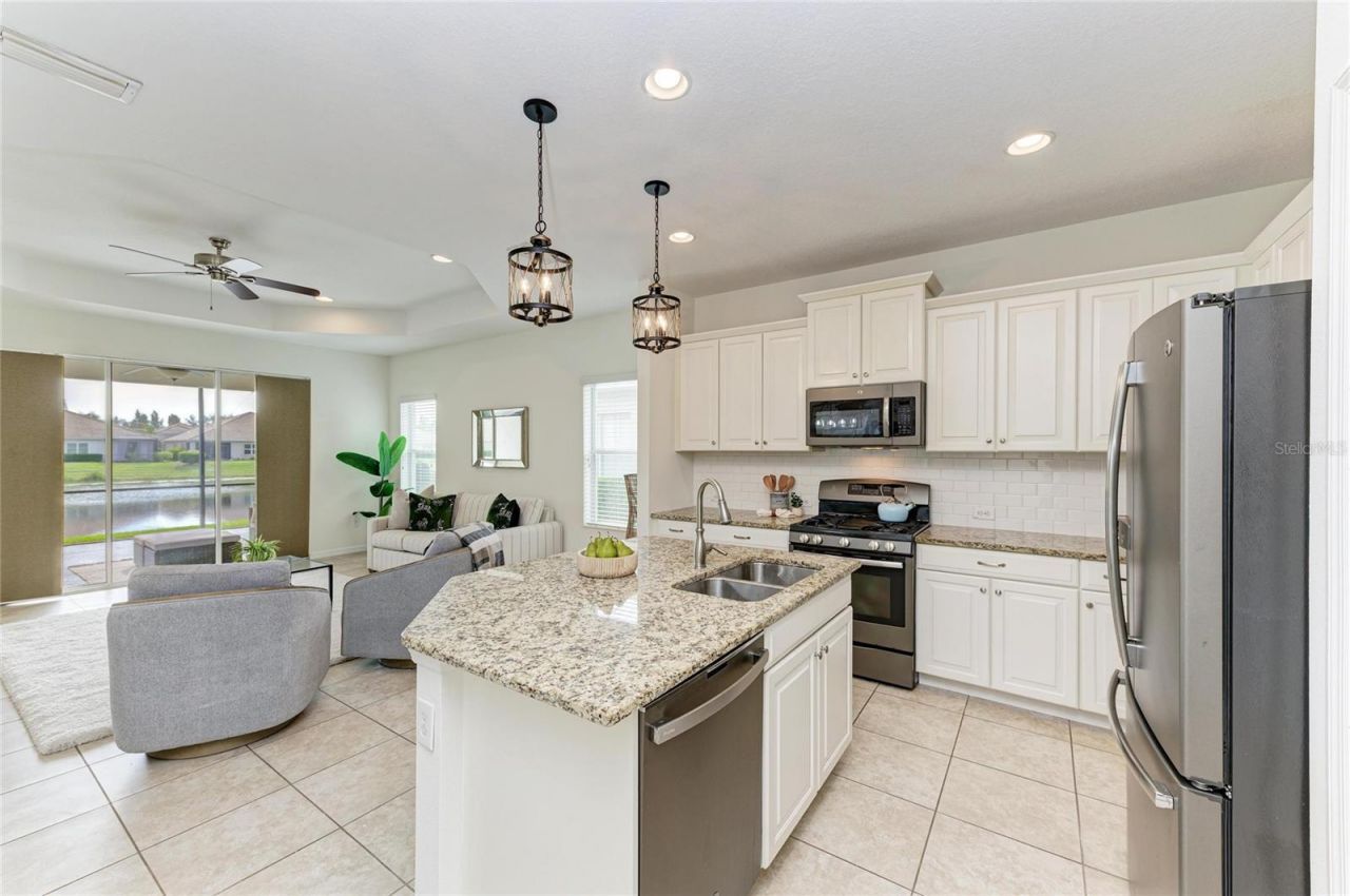 5419 Fairfield Boulevard, Bradenton, FL 34203 Photo