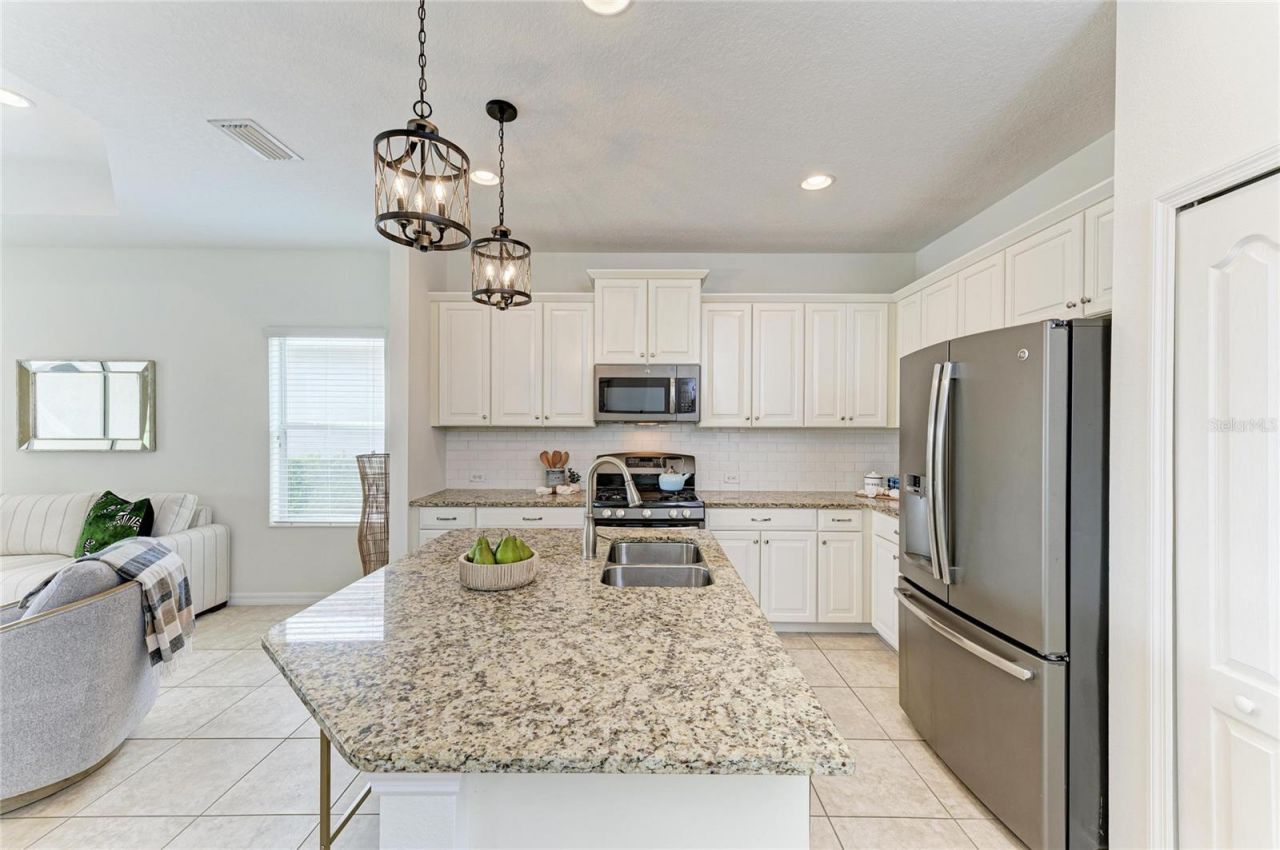 5419 Fairfield Boulevard, Bradenton, FL 34203 Photo