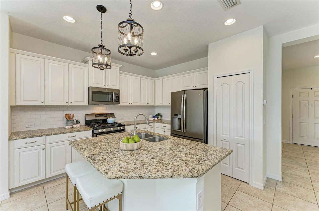 5419 Fairfield Boulevard, Bradenton, FL 34203 Photo