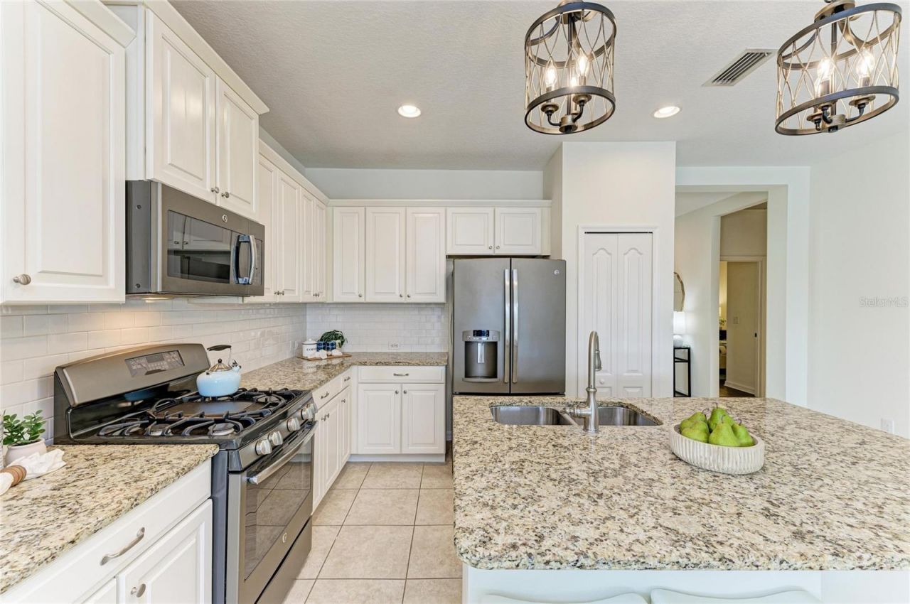 5419 Fairfield Boulevard, Bradenton, FL 34203 Photo