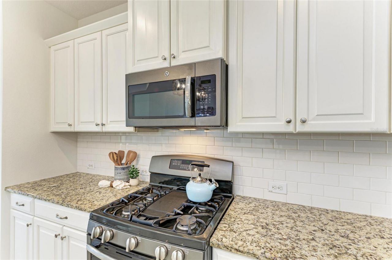 5419 Fairfield Boulevard, Bradenton, FL 34203 Photo