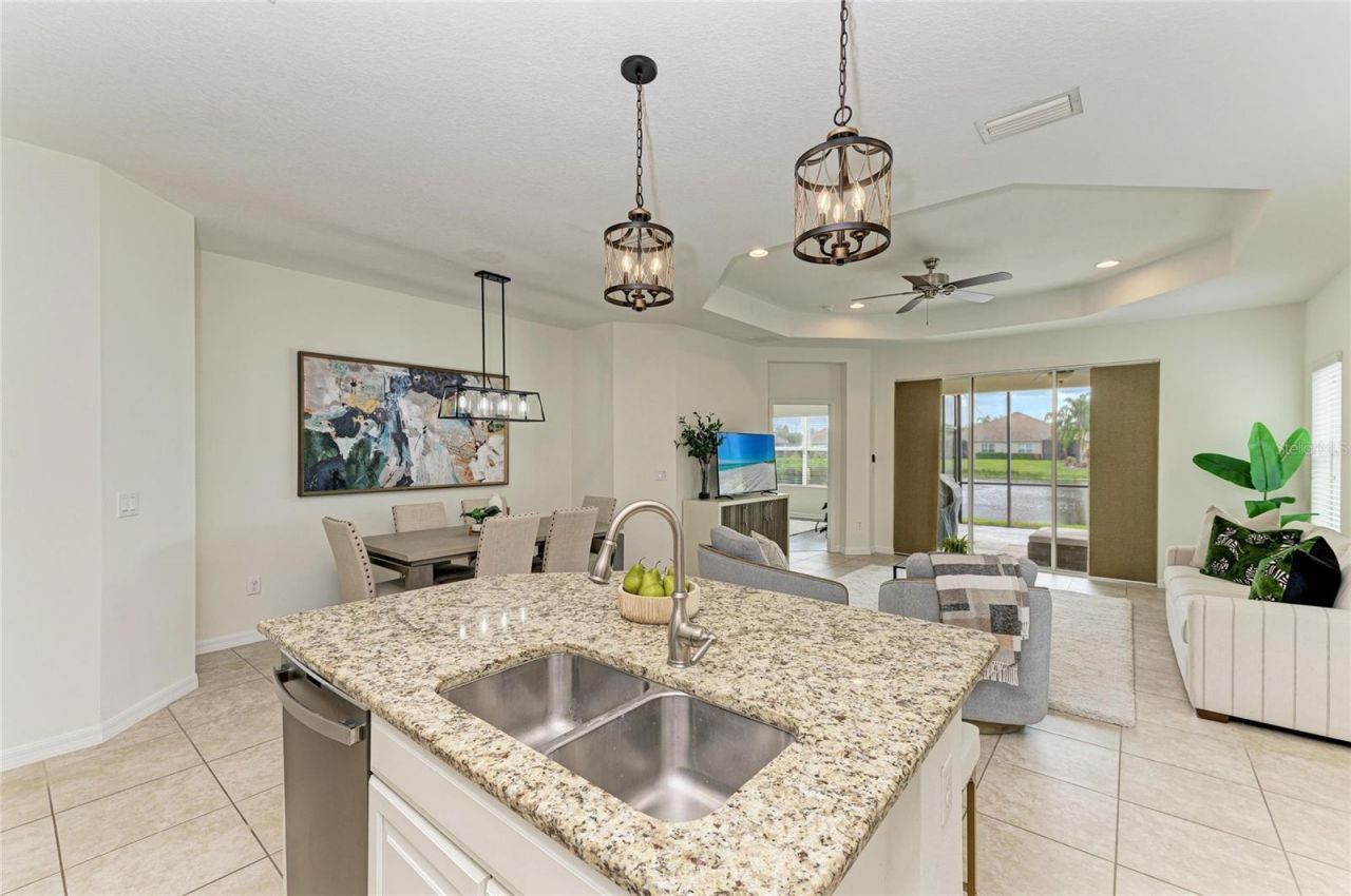 5419 Fairfield Boulevard, Bradenton, FL 34203 Photo