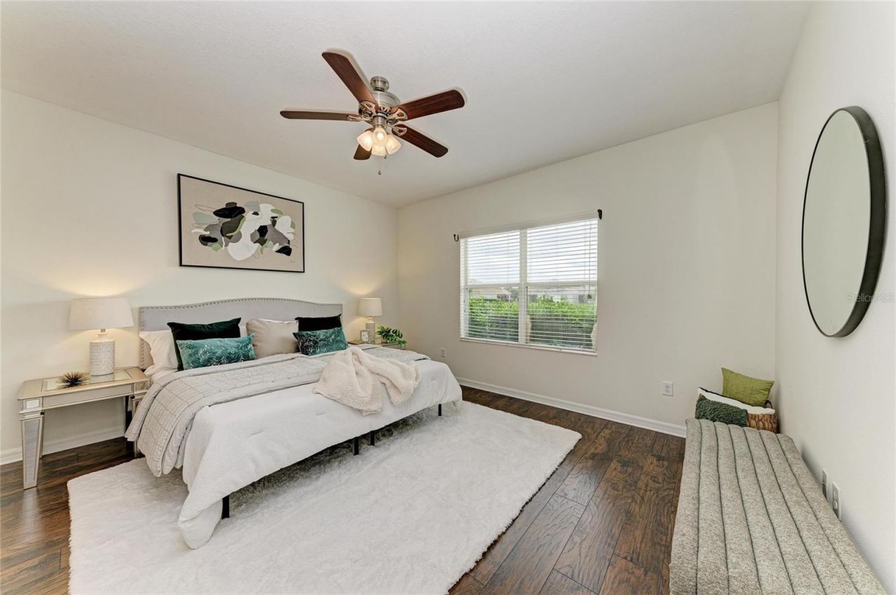 5419 Fairfield Boulevard, Bradenton, FL 34203 Photo