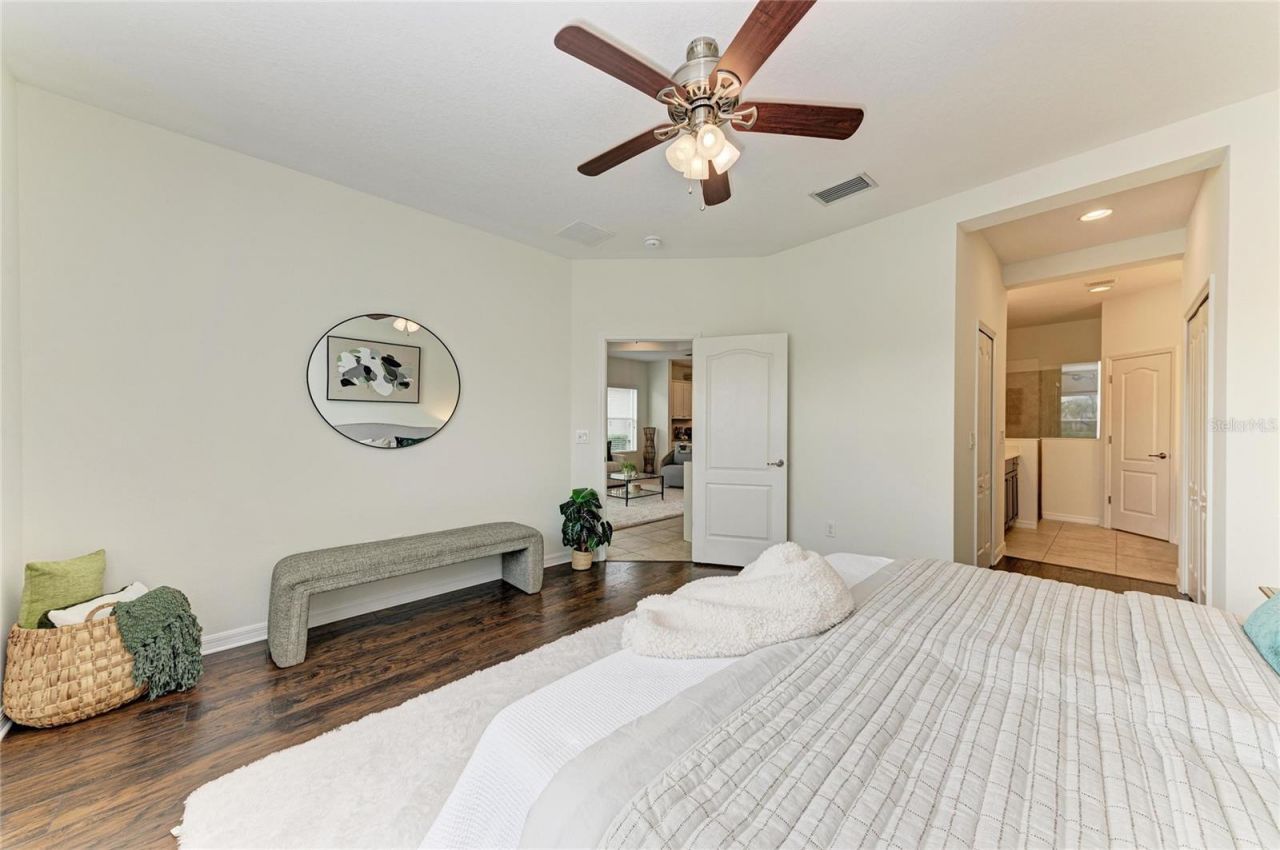 5419 Fairfield Boulevard, Bradenton, FL 34203 Photo