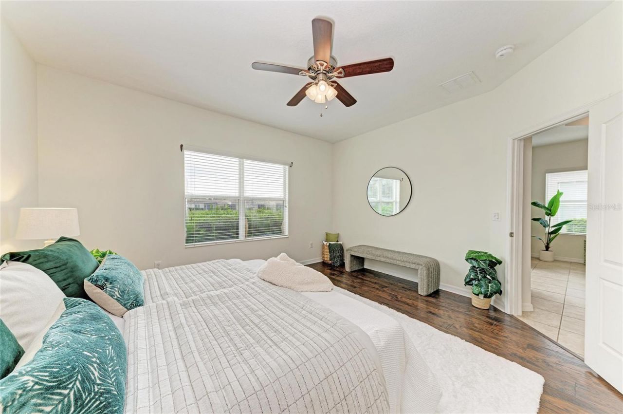 5419 Fairfield Boulevard, Bradenton, FL 34203 Photo