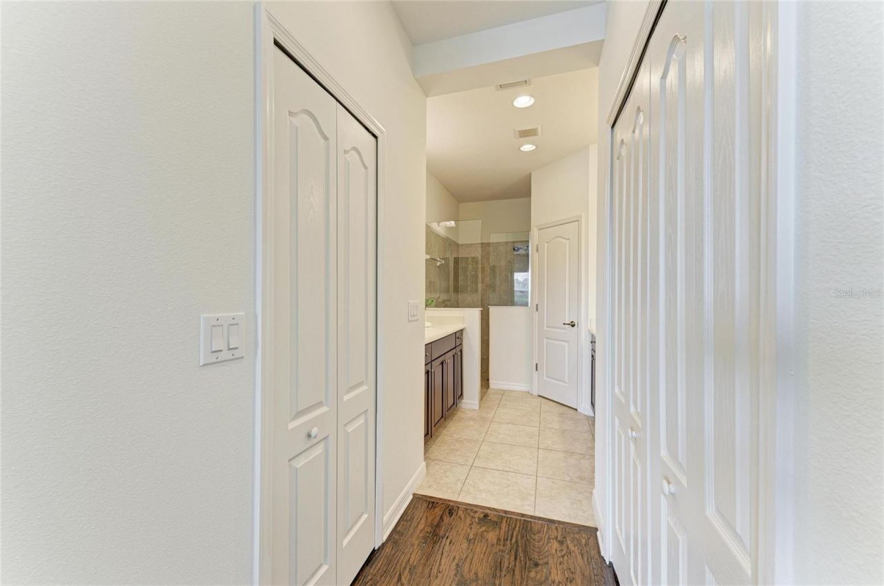 5419 Fairfield Boulevard, Bradenton, FL 34203 Photo