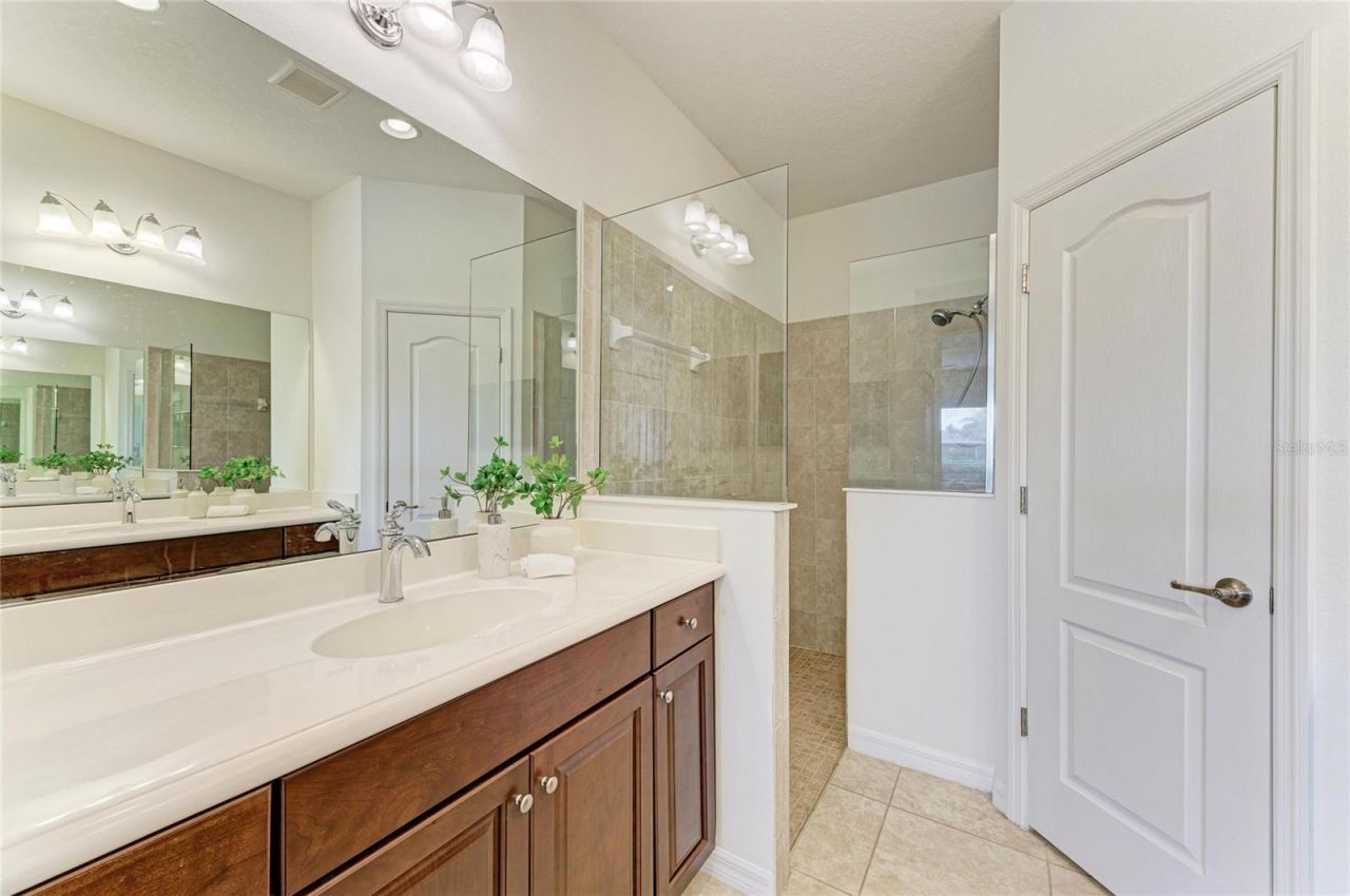 5419 Fairfield Boulevard, Bradenton, FL 34203 Photo