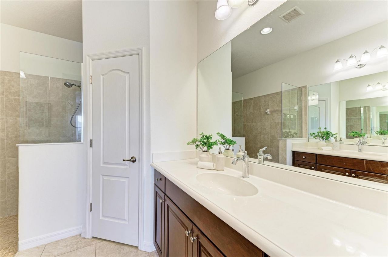 5419 Fairfield Boulevard, Bradenton, FL 34203 Photo