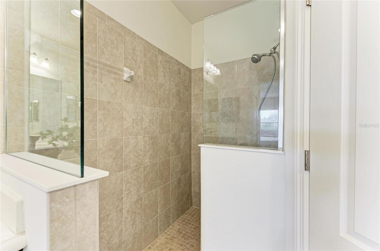 5419 Fairfield Boulevard, Bradenton, FL 34203 Photo