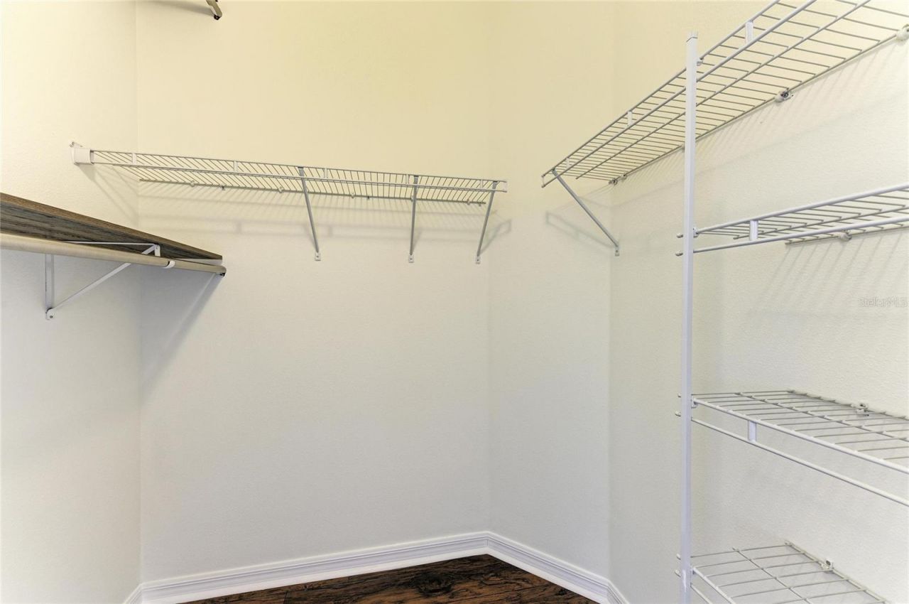 5419 Fairfield Boulevard, Bradenton, FL 34203 Photo